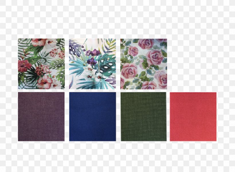 Flower Paper Floral Design Purple Violet, PNG, 900x659px, Flower, Floral Design, Lilac, Paper, Petal Download Free