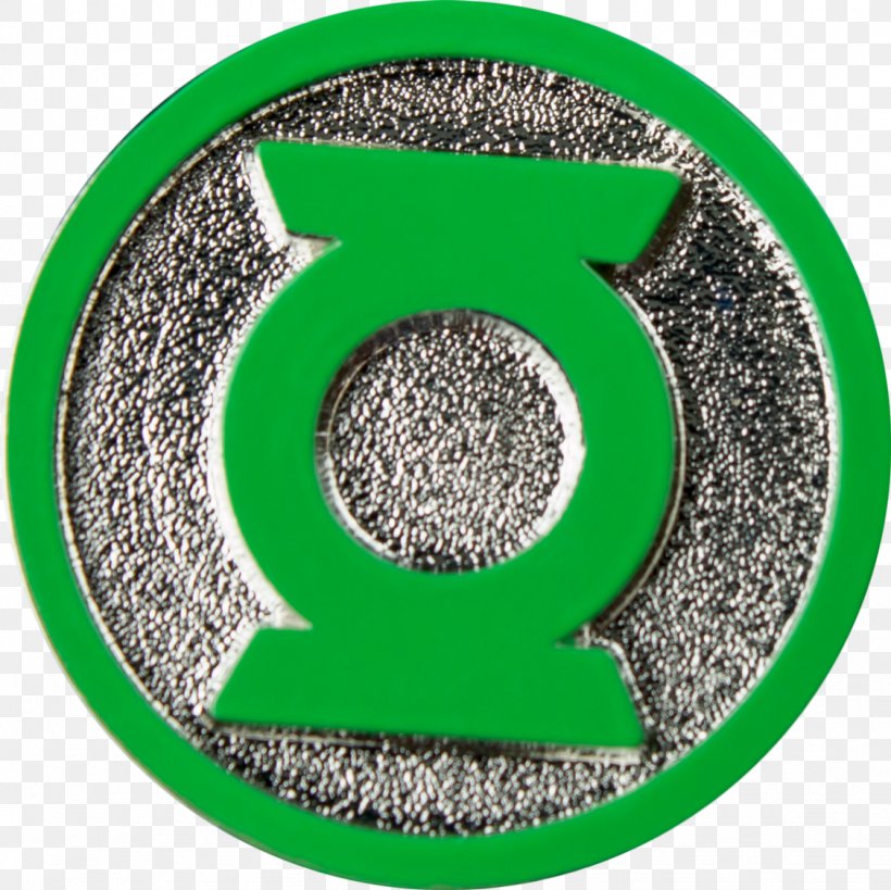 Green Lantern Corps Hal Jordan Sinestro Lapel Pin, PNG, 1125x1124px, Green Lantern, Action Toy Figures, Badge, Collectable, Collecting Download Free