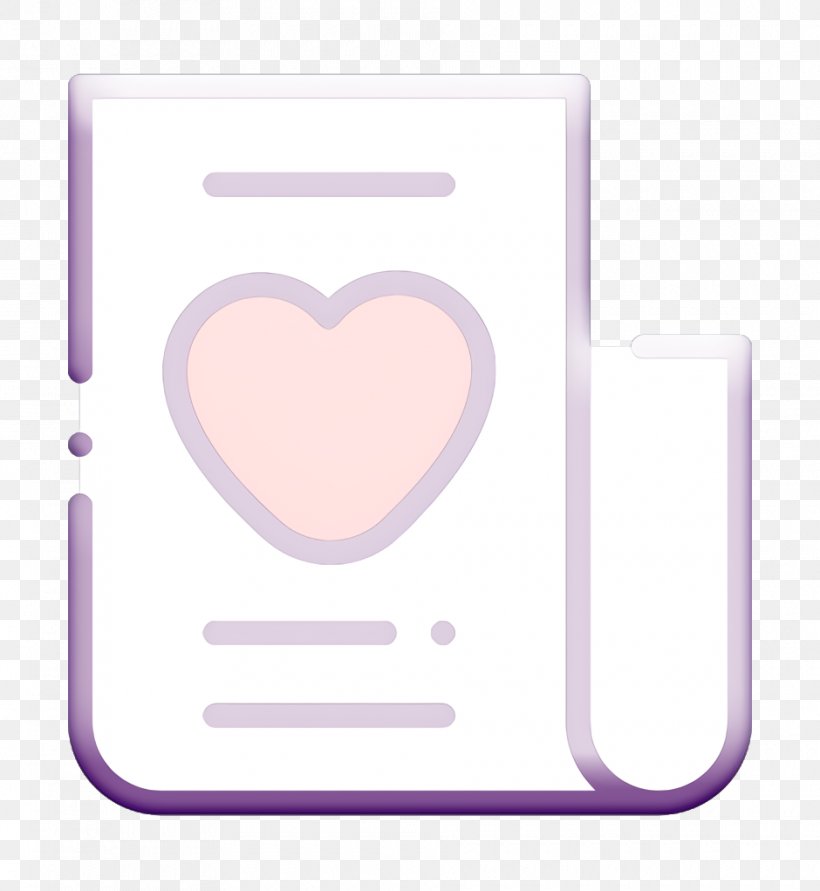 Heart Icon Love Icon Marriage Icon, PNG, 940x1022px, Heart Icon, Heart, Lavender, Lilac, Love Icon Download Free