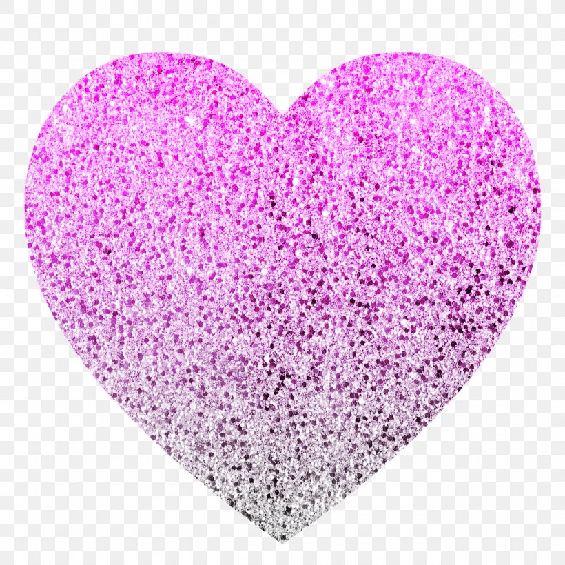 Heart Purple Blue Clip Art, PNG, 1280x1280px, Heart, Blue, Glitter, Information, Lilac Download Free