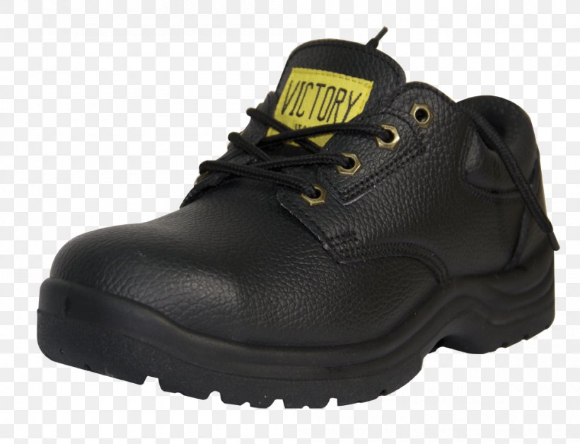 Hiking Boot Shoe Sneakers Walking, PNG, 1000x766px, Hiking Boot, Black, Black M, Boot, Brown Download Free