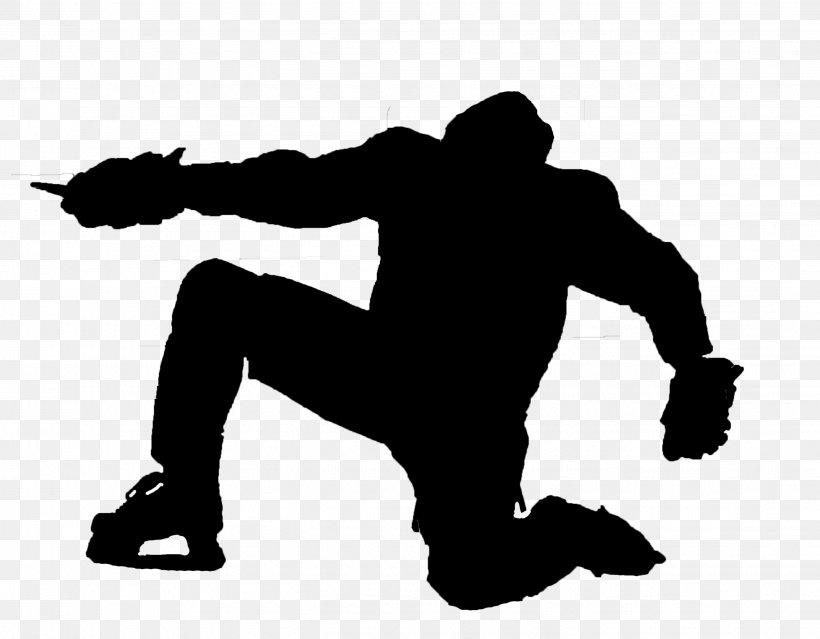 Human Behavior Shoe Angle Silhouette, PNG, 2652x2069px, Human Behavior, Behavior, Black M, Blackandwhite, Human Download Free