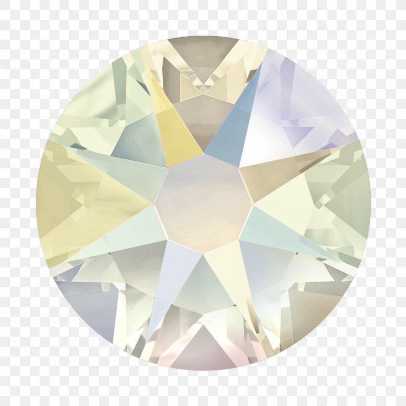 Imitation Gemstones & Rhinestones Swarovski AG Crystal Clothing, PNG, 900x900px, Imitation Gemstones Rhinestones, Bead, Clothing, Crystal, Diamond Download Free