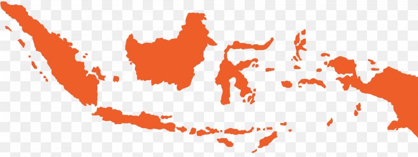 Indonesia Royalty-free Vector Map, PNG, 2323x877px, Indonesia, Art, Drawing, Line Art, Map Download Free