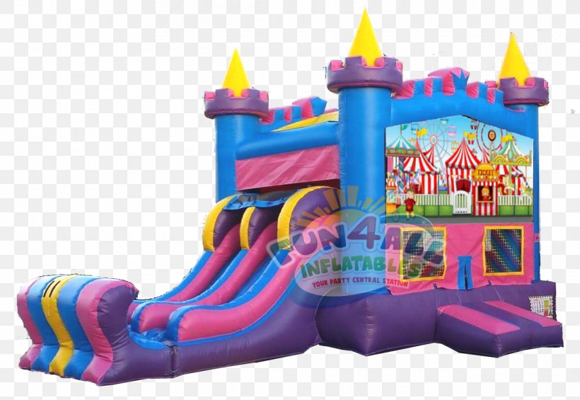 Inflatable Bouncers Navarre Playground Slide Gulf Breeze, PNG, 1142x788px, Inflatable, Amusement Park, Chute, Fort Walton Beach, Games Download Free