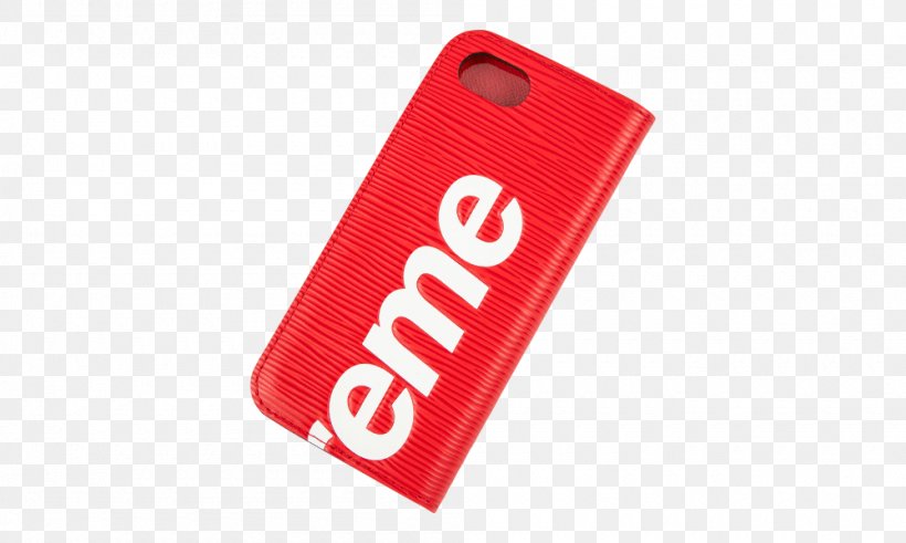 IPhone 6 IPhone 5s Fashion Institute Of Technology Apple Mobile Phone Accessories, PNG, 1000x600px, Iphone 6, Apple, Brand, Electronic Device, Fashion Institute Of Technology Download Free