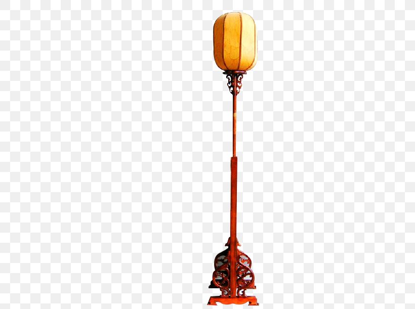 Lamp Google Images Download, PNG, 594x611px, Lamp, Google Images, Lantern, Lighting, Orange Download Free