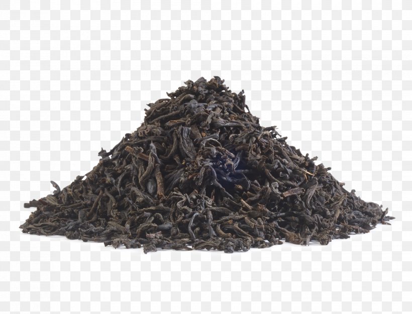 Lapsang Souchong Darjeeling White Tea Keemun Nilgiri Tea, PNG, 1960x1494px, Lapsang Souchong, Assam Tea, Bancha, Black Tea, Ceylon Tea Download Free