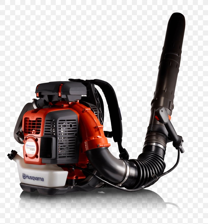 Leaf Blowers Husqvarna Group Lawn Mowers String Trimmer Chainsaw, PNG, 2000x2156px, Leaf Blowers, Chainsaw, Garden, Hardware, Husqvarna Group Download Free