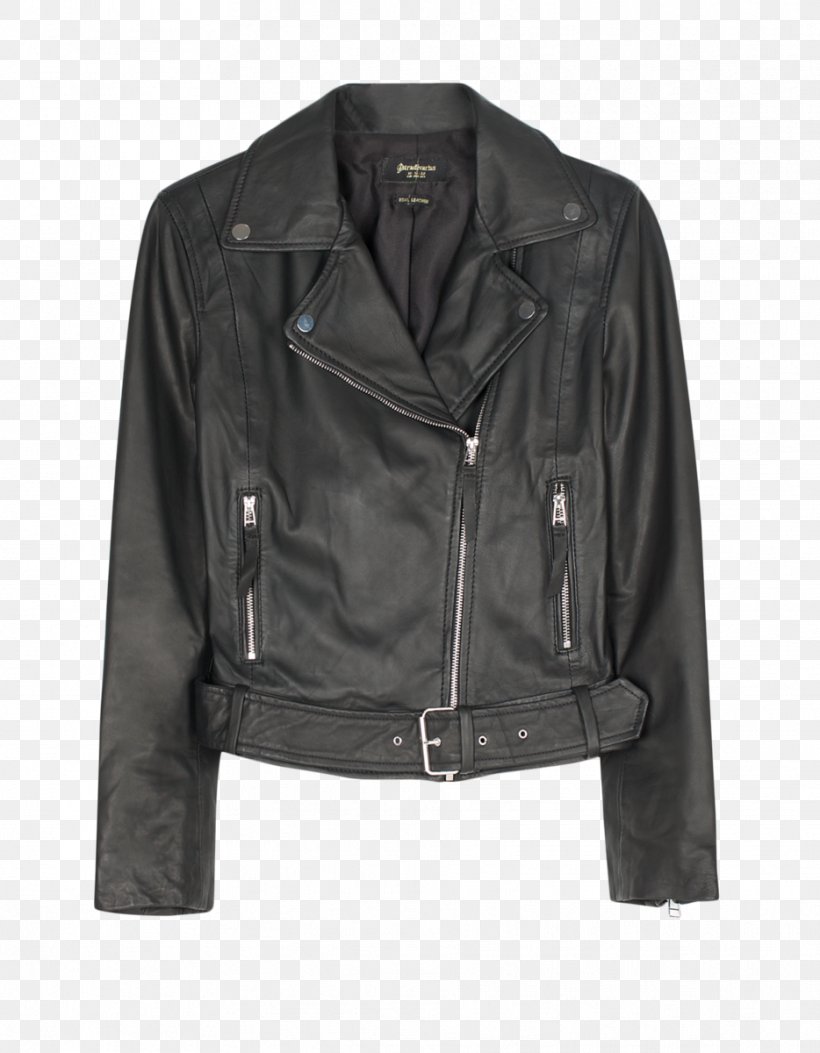 Leather Jacket Belstaff Clothing Coat, PNG, 934x1200px, Jacket, Belstaff, Black, Brand, Clothing Download Free