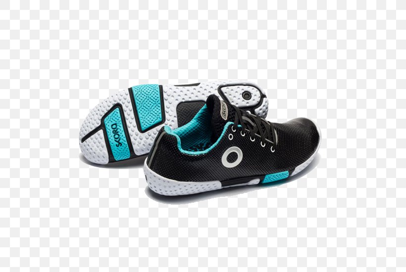 Leather Sneakers Skate Shoe, PNG, 605x550px, Leather, Aqua, Athletic Shoe, Belt Buckle, Black Download Free