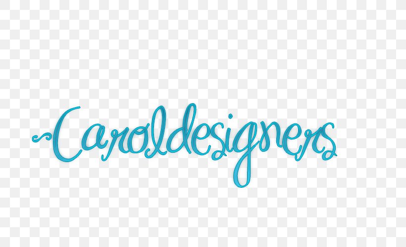 Logo Brand Font, PNG, 700x500px, Logo, Aqua, Area, Blue, Brand Download Free