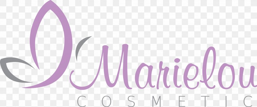 Logo Brand Pink M Font, PNG, 4367x1822px, Logo, Area, Beauty, Brand, Pink Download Free