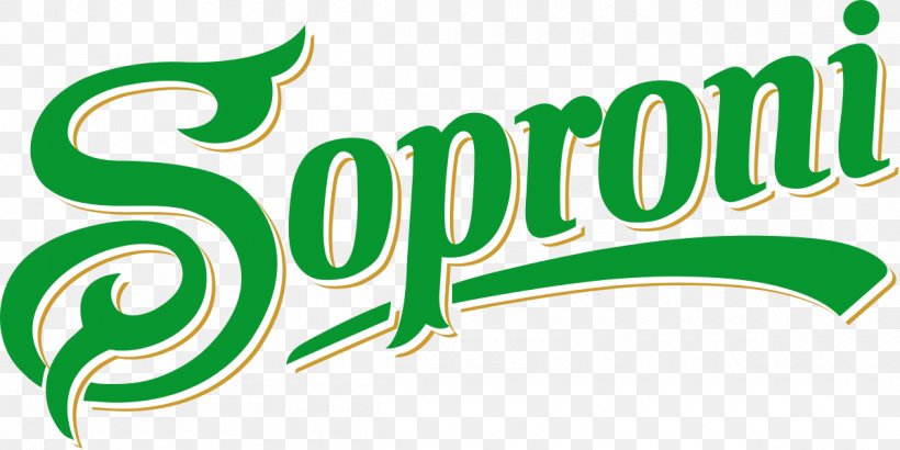 Logo Soproni Vector Graphics Clip Art, PNG, 1200x601px, Logo, Brand, Grass, Green, Sopron Download Free