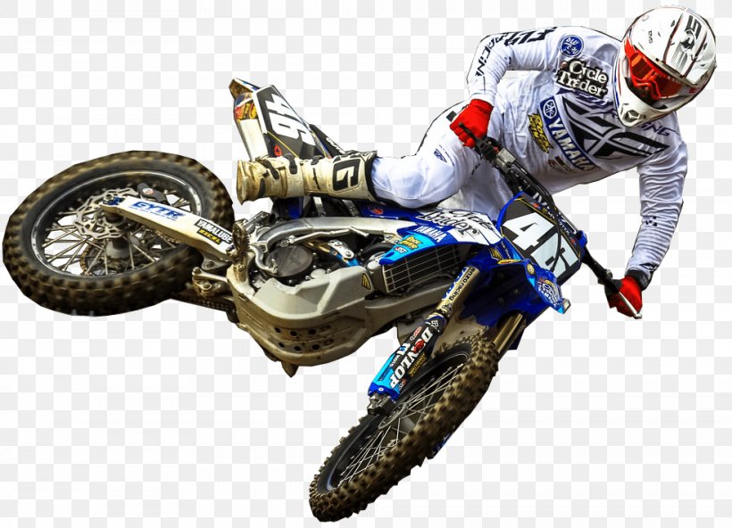 Monster Energy AMA Supercross An FIM World Championship AMA Motocross Championship Yamaha Motor Company Motorcycle, PNG, 984x711px, Motocross, Ama Motocross Championship, American Motorcyclist Association, Auto Race, Enduro Download Free