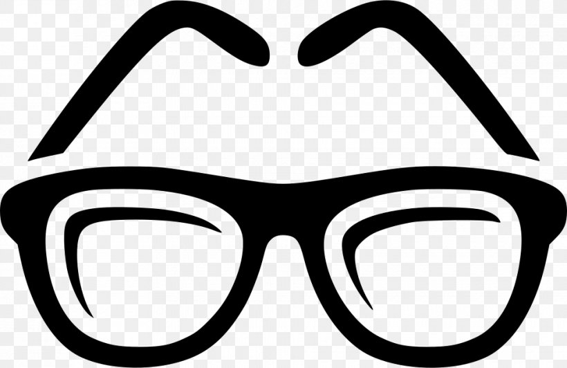 New York Optical Glasses Eye Examination Albany Cornea, PNG, 980x636px, Glasses, Albany, Black And White, Brand, Cataract Download Free
