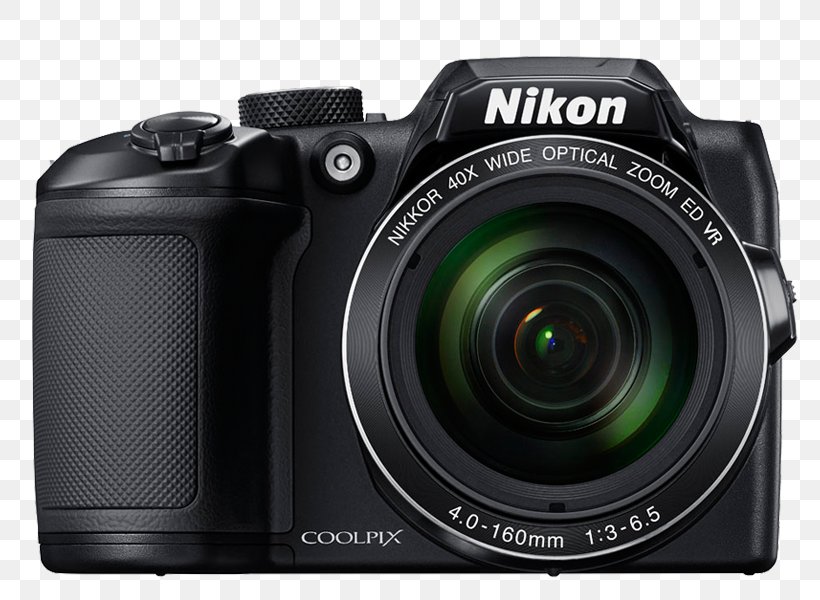 Nikon Photography Zoom Lens Camera Nikkor, PNG, 800x600px, Nikon, Camera, Camera Accessory, Camera Lens, Cameras Optics Download Free