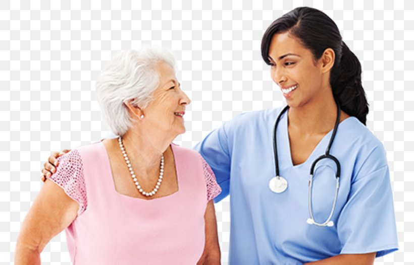 Nursing Care Health Care Aged Care Home Care Service Unlicensed Assistive Personnel, PNG, 777x526px, Nursing Care, Aged Care, Arm, Caregiver, Communication Download Free