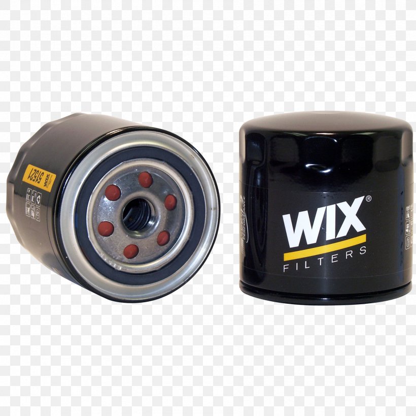 Oil Filter Car Motor Oil Wix.com FRAM, PNG, 1791x1790px, Oil Filter, Auto Part, Automatic Lubrication System, Automotive Tire, Car Download Free