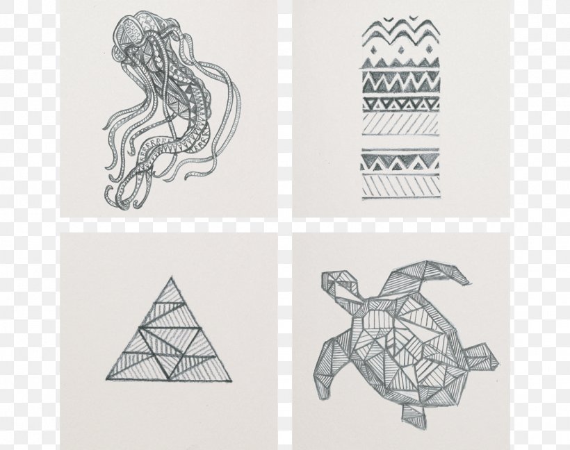 Paper Sketch, PNG, 1152x911px, Paper, Animal, Artwork, Brand, Drawing Download Free