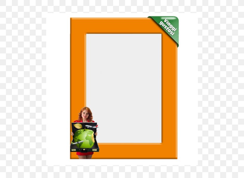 Picture Frames Display Window Glass Travel Agent Door, PNG, 510x600px, Picture Frames, Area, Area M, Display Window, Door Download Free