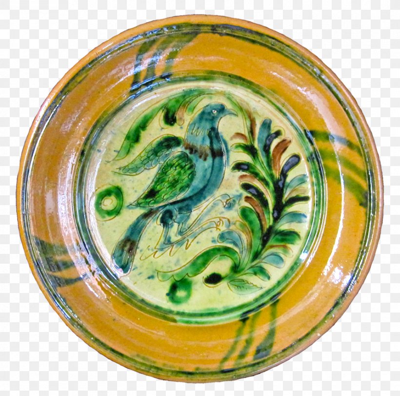 Plate Ceramic Glass Platter Bowl, PNG, 891x882px, Plate, Bowl, Ceramic, Dishware, Glass Download Free