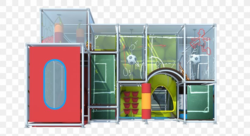 Playground Slide Kompan Child Game, PNG, 900x491px, Playground, Amusement Park, Child, City, Facade Download Free