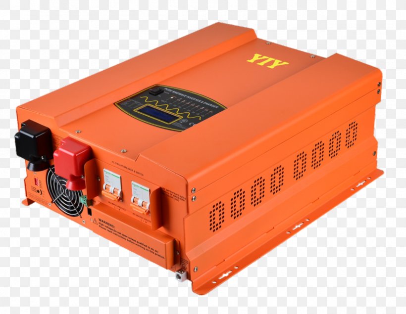 Power Inverters Battery Charger Solar Inverter Solar Charger Maximum Power Point Tracking, PNG, 1277x990px, Power Inverters, Alternating Current, Battery Charge Controllers, Battery Charger, Circuit Diagram Download Free
