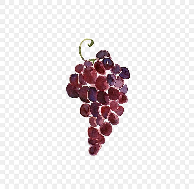 Red Wine Merlot Juice Must, PNG, 564x802px, Red Wine, Cherry, Common Grape Vine, Flowering Plant, Food Download Free
