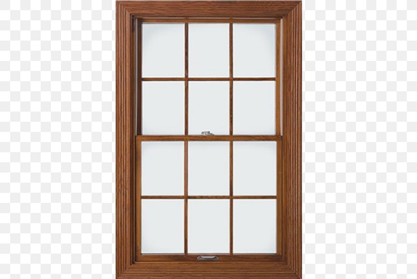 Replacement Window Casement Window Wood Picture Frames, PNG, 500x550px, Window, Awning, Casement Window, Chambranle, Door Download Free