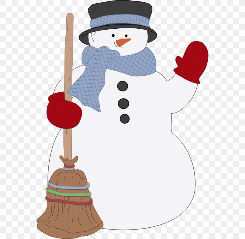 Snowman Drawing Cartoon Clip Art, PNG, 576x800px, Snowman, Animation, Cartoon, Designer, Drawing Download Free