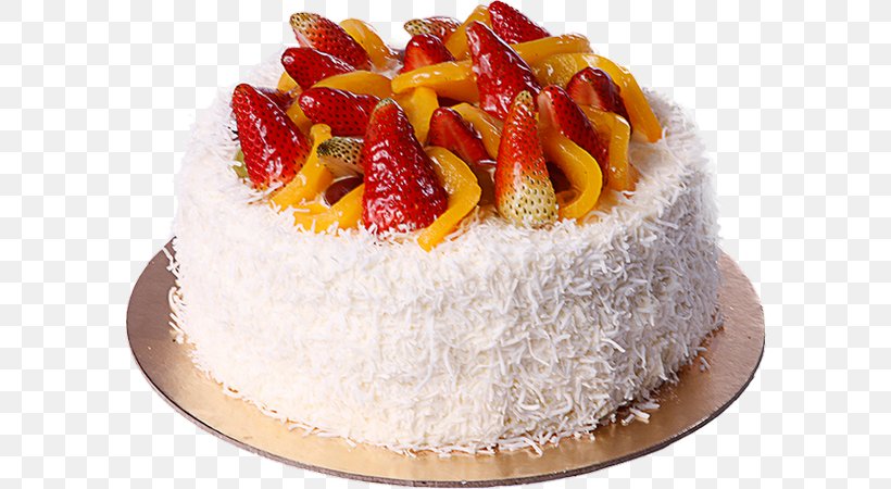 Sponge Cake Torte Fruitcake Tart Ice Cream, PNG, 590x450px, Sponge Cake, Baked Goods, Bakery, Bavarian Cream, Birthday Cake Download Free