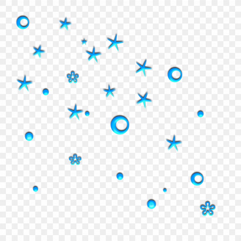 Star Computer Icons Say, You'll Never Clip Art, PNG, 3600x3600px, Star, Area, Author, Blog, Blue Download Free