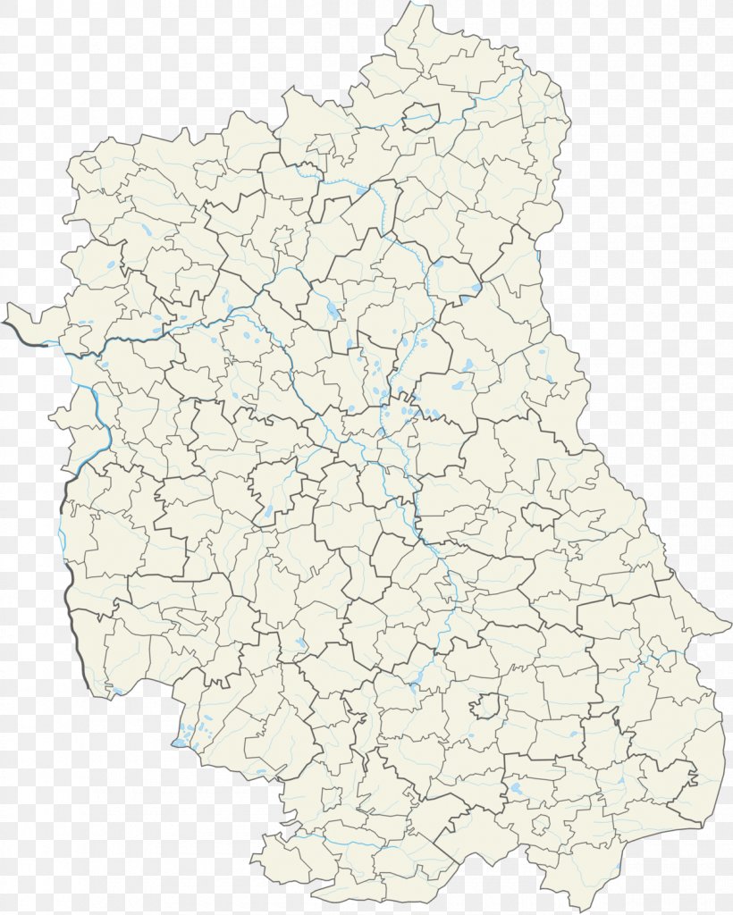 Tomaszów Lubelski Chełm Zamość Łaszczów Świdnik, PNG, 1200x1499px, Map, Area, Lublin Voivodeship, Poland, Tree Download Free