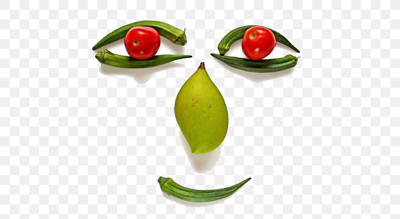 Vegetable Face Fruit Stock Photography Tomato, PNG, 600x450px, Vegetable, Alamy, Diet Food, Face, Food Download Free