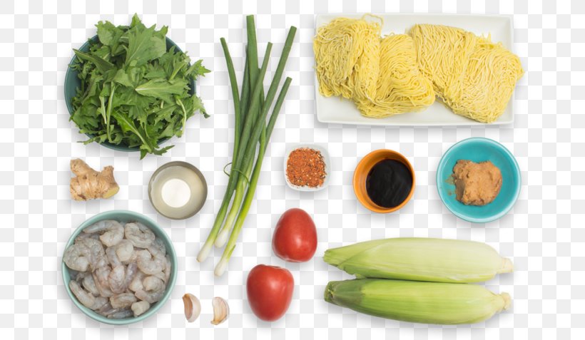 Vegetarian Cuisine Asian Cuisine Food Recipe Leaf Vegetable, PNG, 700x477px, Vegetarian Cuisine, Asian Cuisine, Asian Food, Cuisine, Diet Download Free