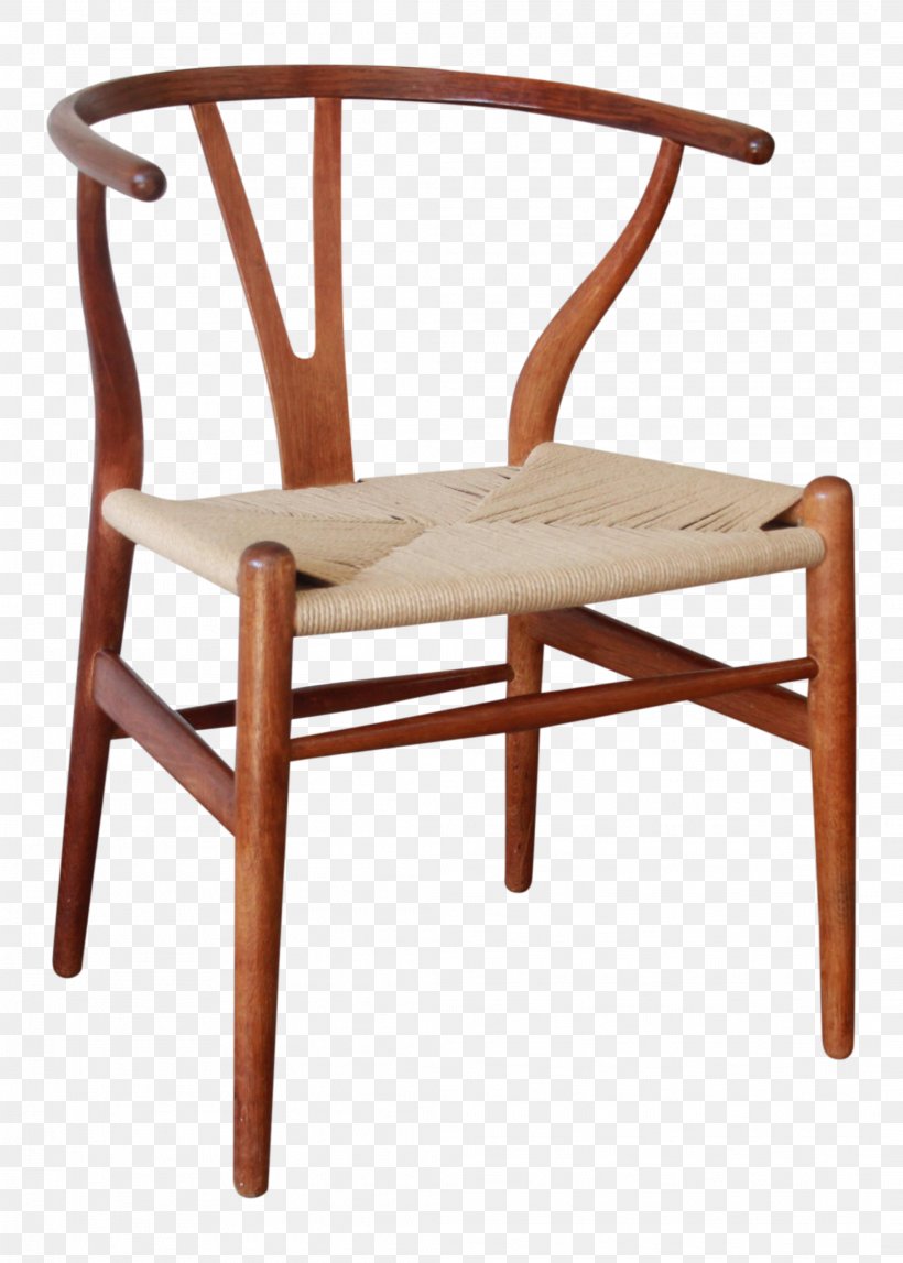 Wegner Wishbone Chair Furniture Eames Lounge Chair Bar Stool, PNG, 2121x2967px, Wegner Wishbone Chair, Armrest, Bar Stool, Bentwood, Chair Download Free