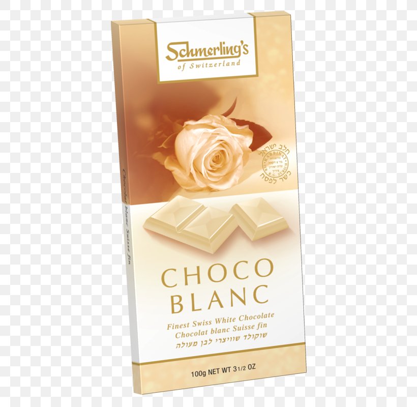 White Chocolate Praline Almond Milk, PNG, 800x800px, White Chocolate, Almond, Almond Milk, Barcode, Candy Download Free