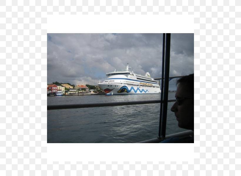 Yacht 08854 Water Transportation, PNG, 800x600px, Yacht, Boat, Mode Of Transport, Transport, Vehicle Download Free