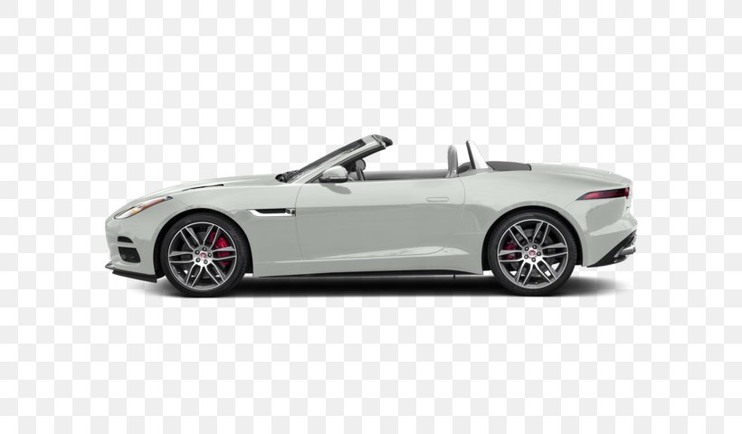 2013 Jaguar XK 2013 Jaguar XF 2016 Jaguar XF Jaguar Cars, PNG, 640x480px, 2013 Jaguar Xf, 2015 Jaguar Xk, 2018 Jaguar Xj, Automotive Design, Automotive Exterior Download Free