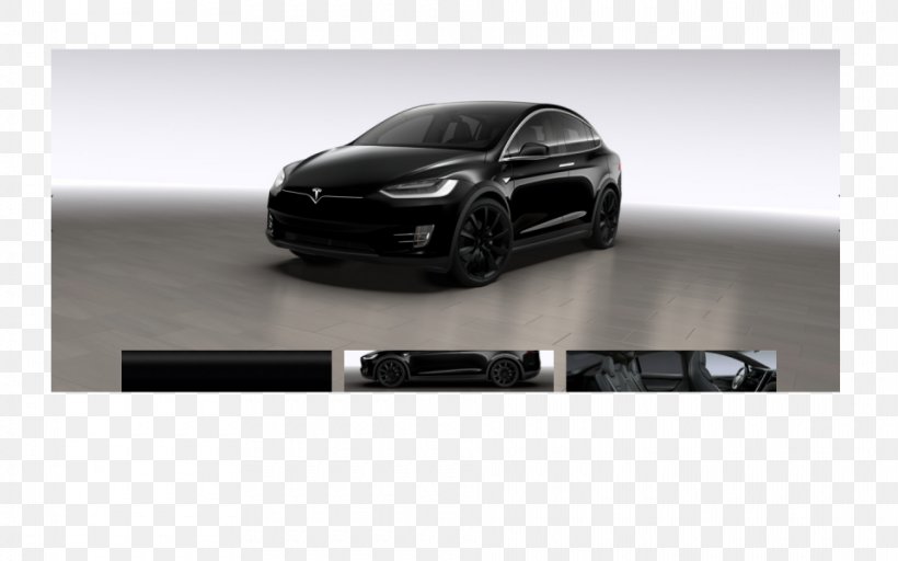 2018 Tesla Model X Car 2018 Tesla Model S 2017 Tesla Model X, PNG, 960x600px, 2018 Tesla Model S, 2018 Tesla Model X, Allwheel Drive, Auto Part, Automotive Design Download Free