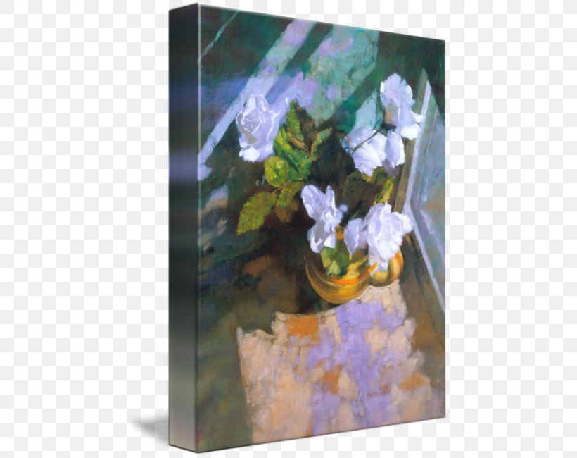 Art Floral Design Painting Painter Minnesota, PNG, 459x650px, Art, Academic Art, Artwork, Culture, December Download Free