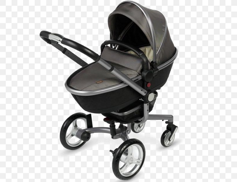 Baby Transport Silver Cross Infant Mother Aston Martin, PNG, 600x631px, Baby Transport, Aston Martin, Baby Carriage, Baby Products, Baby Toddler Car Seats Download Free