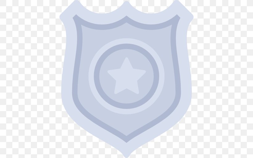 Badge Police Sheriff, PNG, 512x512px, Badge, Blue, Campus Police, Coreldraw, Electric Blue Download Free