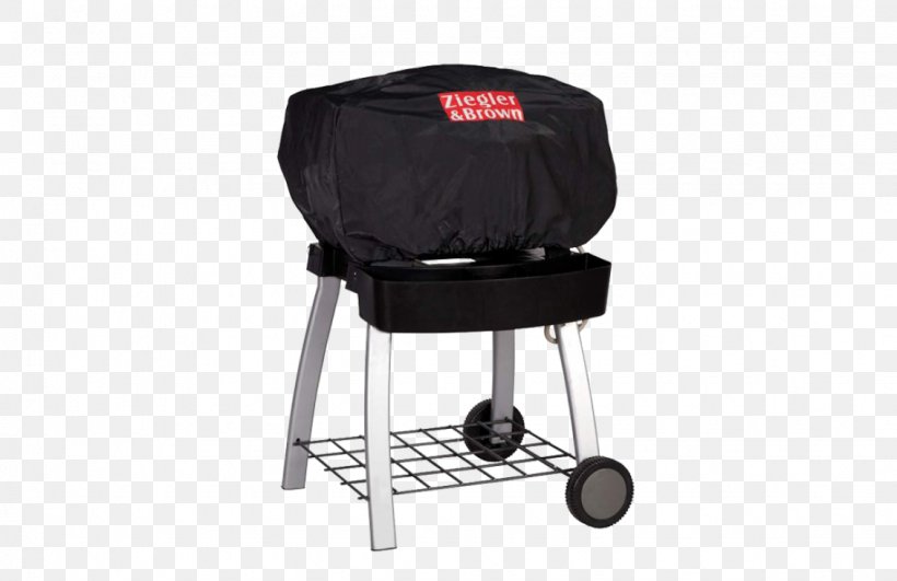 Barbecue Weber-Stephen Products Gasgrill Grilling Char-Broil, PNG, 1130x733px, Barbecue, Chair, Charbroil, Furniture, Gasgrill Download Free
