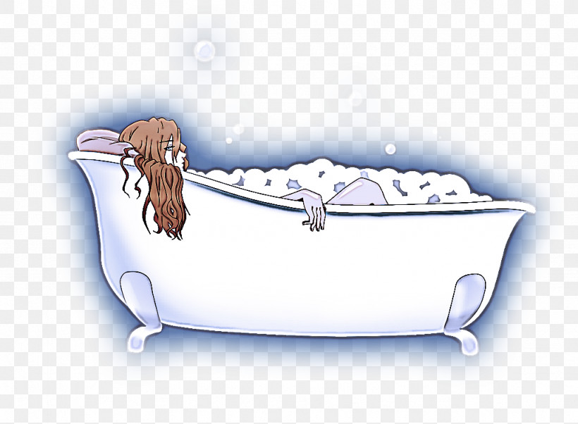 Bathtub Bathing Cartoon Jaw Sauce Boat, PNG, 1024x753px, Bathtub, Bathing, Cartoon, Dachshund, Jaw Download Free