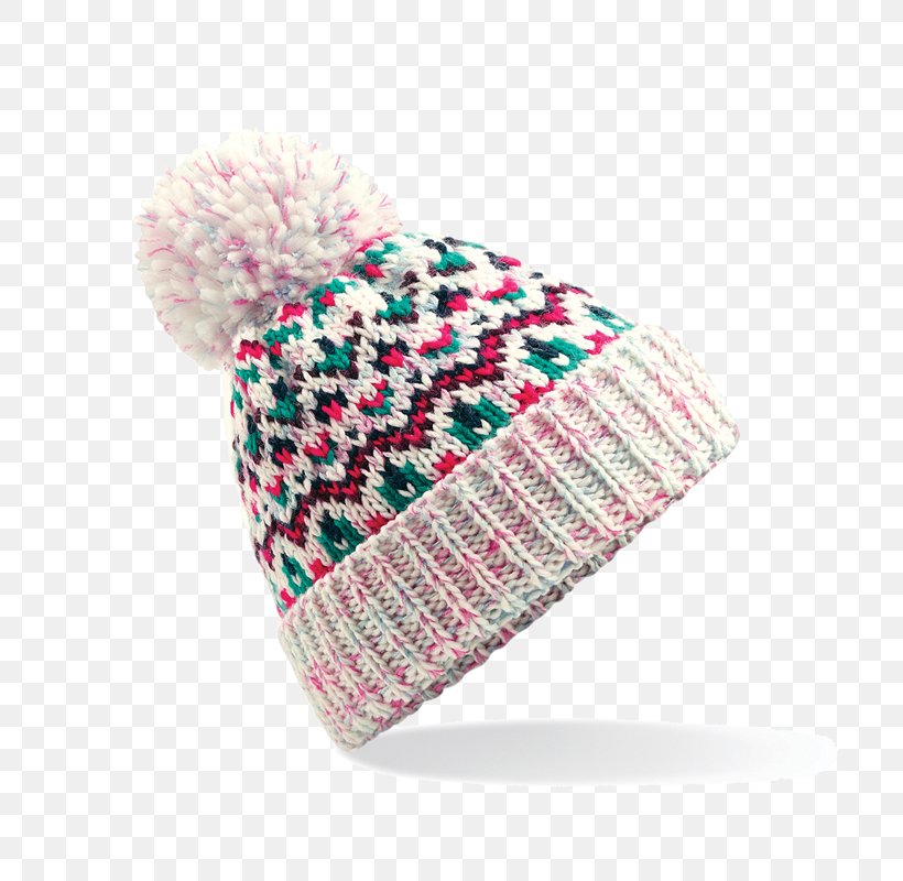 Beanie Hat Bonnet Cap Bobble, PNG, 800x800px, Beanie, Baseball Cap, Bobble, Bobble Hat, Bonnet Download Free