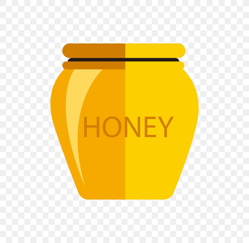 Bee Honey, PNG, 800x800px, Bee, Brand, Cup, Designer, Frozen Film Series Download Free
