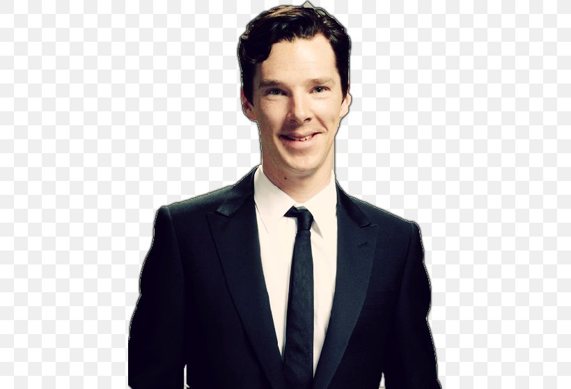 Benedict Cumberbatch Sherlock New York City Doctor Strange, PNG, 451x559px, Benedict Cumberbatch, Actor, Blazer, Business, Business Executive Download Free