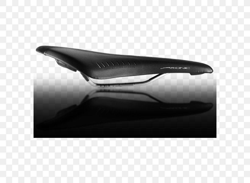 Bicycle Saddles Physics Automotive Design, PNG, 600x600px, Bicycle Saddles, Automotive Design, Automotive Exterior, Bicycle, Bicycle Saddle Download Free